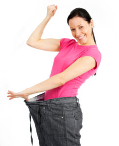 fat-loss-muscle-gain_clip_image001