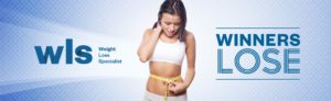 wls---weight-loss-specialist---winners-lose