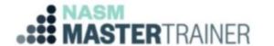 201309_nasmMasterTrainerLogo_Final