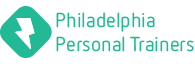 Philadelphia personal trainer